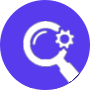 Pet grooming business Insights Capability