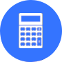 Pet grooming business Financial Tracking
