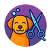 Furlyly logo