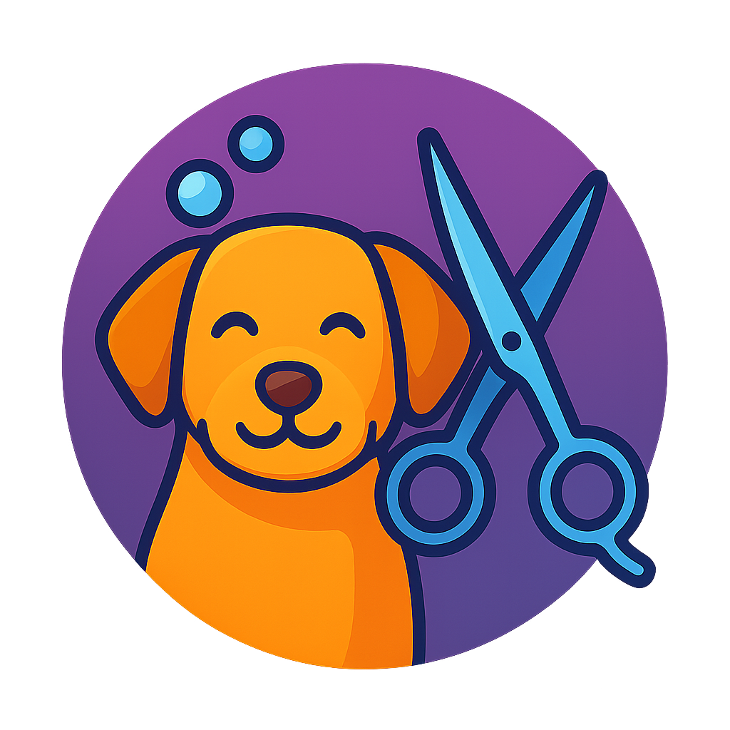 pet-grooming-business-platform-transparent.png_ALT_TEXT