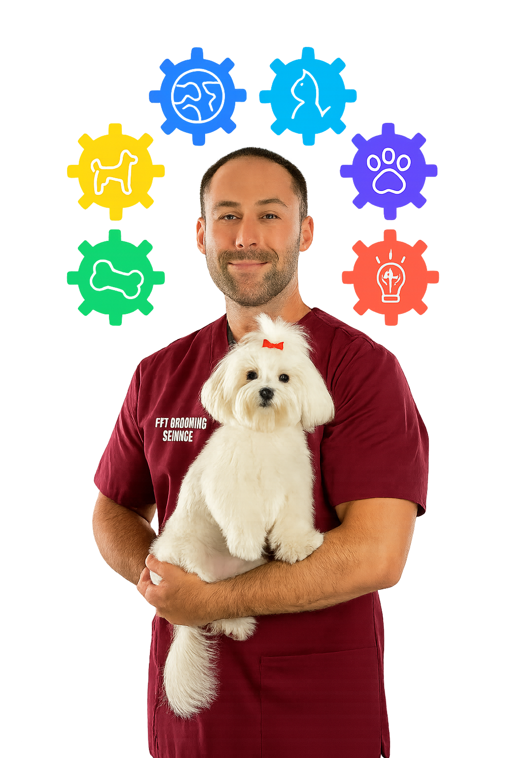 Our Promise