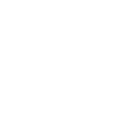 The Most Trusted Pet grooming business Application